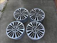 Opel Grandland X alufelni szett, 5x108, 18" YP00064280