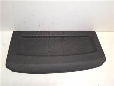 Bmw 2-es sorozat F45 (F45) kalaptartó