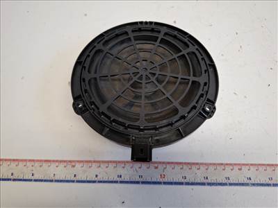 Opel Corsa F bal első hangszóró 9818747880