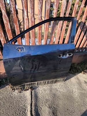 Toyota RAV4 (XA40) Bal első ajtó 