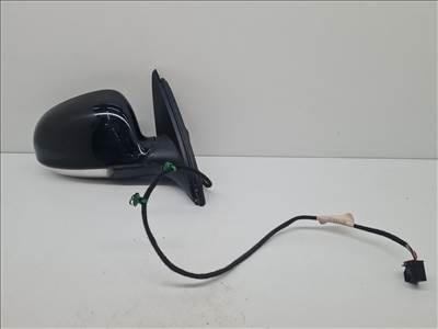 Golf V kombiI, Golf V kombi, Jetta V jobb visszapillantó tükör LC9X (30840, 30841, 30842)