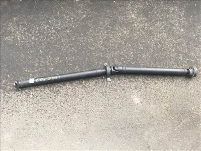 BMW 5-ös sorozat E60/E61 kardán.