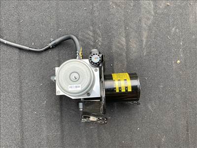 Hyundai Ioniq (AE) dsc vezérlő 