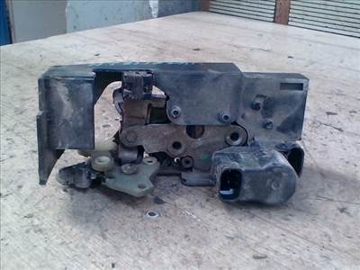 ALFA ROMEO ROMEO 156 97-03 Jobb hátsó ajtó zárszerkezet központi záras