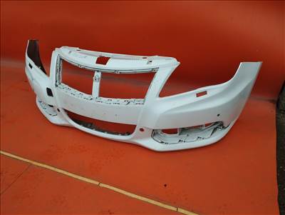 Suzuki Kizashi első lökhárító JAVÍTÁSRA SZORUL! (P.60.211K)a