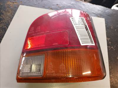 Daihatsu Cuore (3rd gen) Jobb hátsó lámpa  koito22051289r