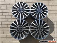 5x112 19" Mak használt alufelni garnitúra