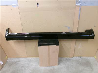 VOLVO XC90 jobb oldali küszöb borítás 2015- 31672371