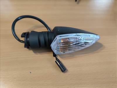 Yamaha YZF-R 125 jobb hátsó index 