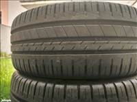  195/4516" újszerű Goodyear nyári gumi gumi