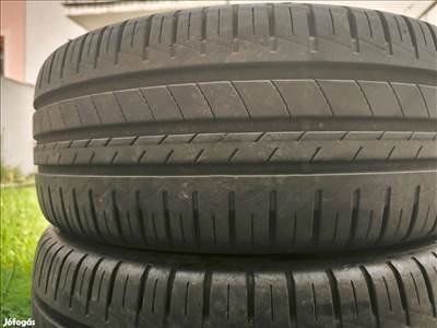  195/4516" újszerű Goodyear nyári gumi gumi