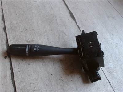 CHRYSLER VOYAGER 01.03-05.01 Kormánykapcsoló bal irányjelző