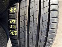  275/4520" új Michelin nyári gumi gumi