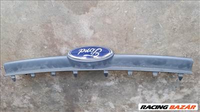 Ford Transit Connect Mk2 díszrács 