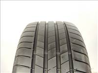 Bridgestone T005 205/60 R16 