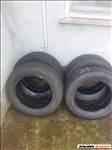  205/5516" használt Hankook nyári gumi gumi