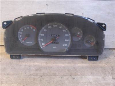 DAEWOO NUBIRA 99-03 Kilóméteróra