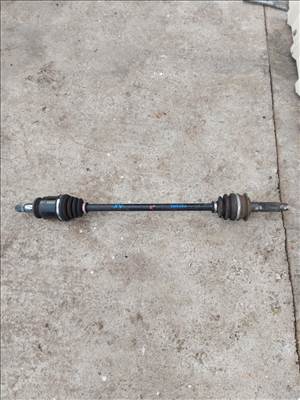 Subaru XV I Jobb hátsó féltengely 3958