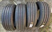 ÚJ 195/55 16 Bridgestone nyári gumi r16 " DOT25