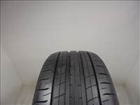 Dunlop Sp sport Maxx 050 225/50 R18 