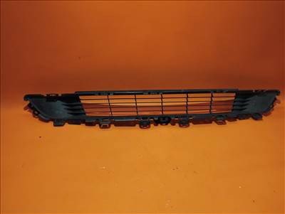 Tesla Model Y alsó hűtőrács 1493759-00-A (H.20.216K)