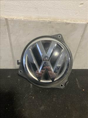 Volkswagen Polo V Polo 6R csomagtér nyitó jel micro kapcsoló  6c6827469