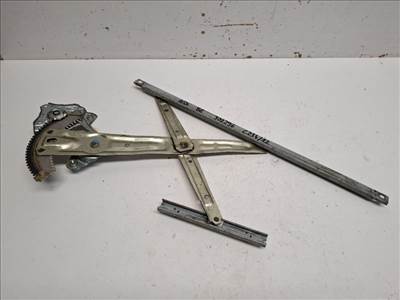 Mitsubishi Asx bal első Ablakemelő szerkezet elektromos