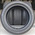 Yokohama Advan Sport 195/50 R16 Új/demó nyári gumi 4db 2024.    /G451