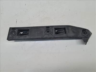 Volkswagen Golf IV jobb első lökhárító tartó (30638) 1j0807184a