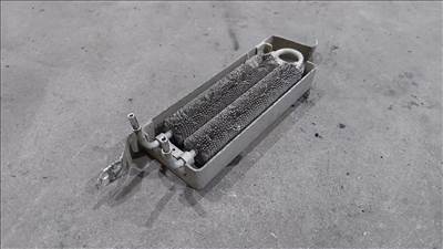 Ford Transit Tranzit MK7 06- Gázolajhűtő üzemanyaghütő hütő hűtő 9669