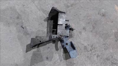 Ford Transit Tranzit MK7 06 Váltóbowden kulissza tartó konzol bak 9738