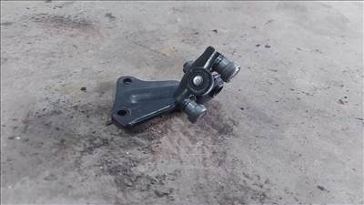 ford transit tranzit mk6 mk7 00- tolóajtó toló ajtó felső görgő 0sku216