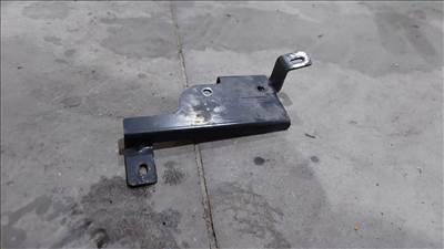 ford transit tranzit mk8 14- kardántengely tartó lemez pánt védő sku8402