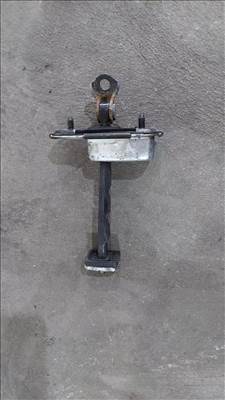 HYUNDAI I30 KIA Cee'd Ceed 12- Ajtóhatároló ajtó ütköző határoló 0683