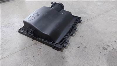 Ford Transit Custom MK8 16- Levegőszűrő légszűrőház légtömegmérő 6865