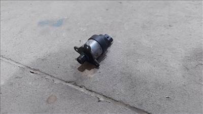 Renault MASTER Opel MOVANO 01- Üzemanyag nyomásszabályzó szelep 6881