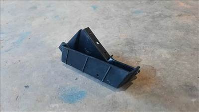 fiat ducato citroen jumper peugeot boxer 06 computer ecu burkolat 7sku928