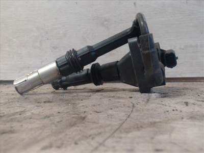 ALFA ROMEO ROMEO 147 04.10-10.05 Gyújtótrafó 