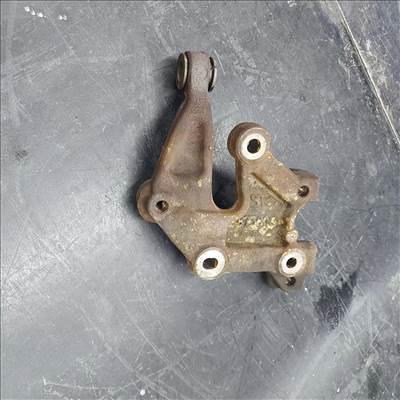 fiat ducato citroen jumper peugeot boxer 16- 2.0 turbó tartó bak sku2259