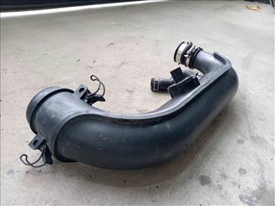 Ford Transit Tranzit MK7 06 2.2 Légszűrőház ház levegőcső lég cső 5992