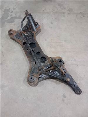 Ford Transit Tranzit MK6 00- 2.4 Első híd futómű bölcső lengőkar 7028
