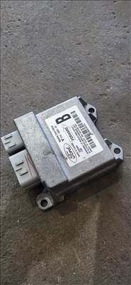 Ford Transit Tranzit MK6 00- Légzsák lég zsák indító doboz modul 3234