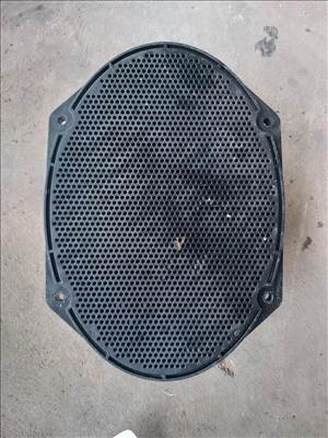 Ford Transit Tranzit Mk6 Mk7 00- Hangszóró hangszoro hang szóró 11716