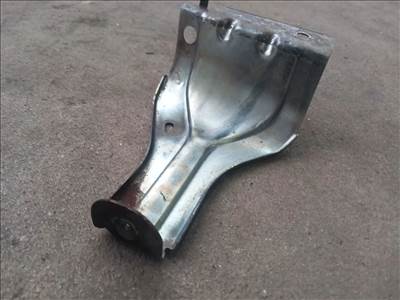 Fiat DUCATO Citroen JUMPER Peugeot BOXER 06- Ablakmosó t. tartó 0104