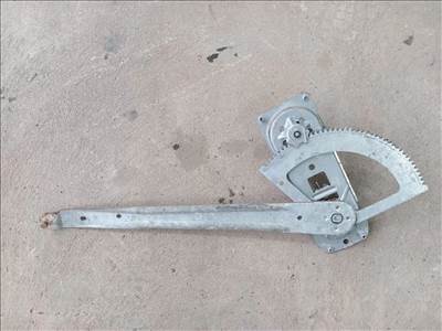 Ford Transit Tranzit 00- Manuális kézi ablakemelő emelő szerkezet 7651