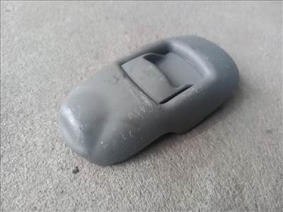 Renault MASTER Opel MOVANO 10- biztonsági öv állító kapcsoló 7378