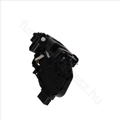 Ajtózár Ford Mondeo Iv 07> hátsó jobb 4+10-pin - MONDEO, S-MAX - FT02306 -  - Fastoriginal Utángyártott új 