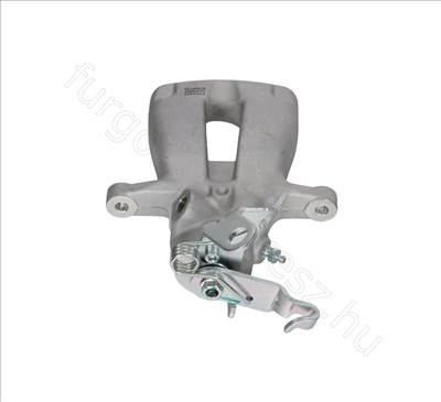 Féknyereg Audi A3 8P 03> hátsó jobb tartó nélkül - TT, LAURA, CORDOBA, BORA, GOLF, SCIROCCO - FT02425 -  - Fastoriginal Utángyártott új 