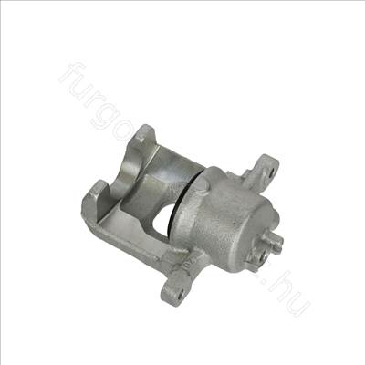 Féknyereg Suzuki Swift Iv 10> első bal tartó nélkül - PIXO, ALTO, SWIFT - FT03146 -  - Fastoriginal Utángyártott új 
