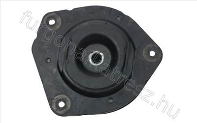 Lengéscsillapító felső bekötés Renault Kangoo II 08> első bal/jobb with bearing - NV250, CITAN, KANGOO - FT12045 -  - Fastoriginal Utángyártott új 